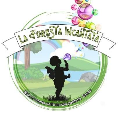 laforestaincantata profilo 5