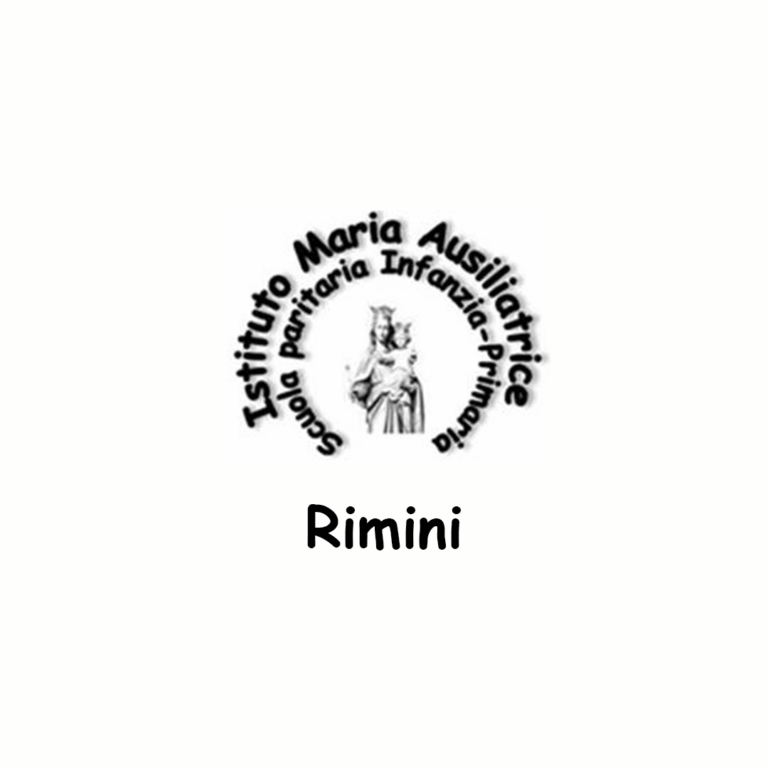 mariaausiliatrice profilo 5 768x768