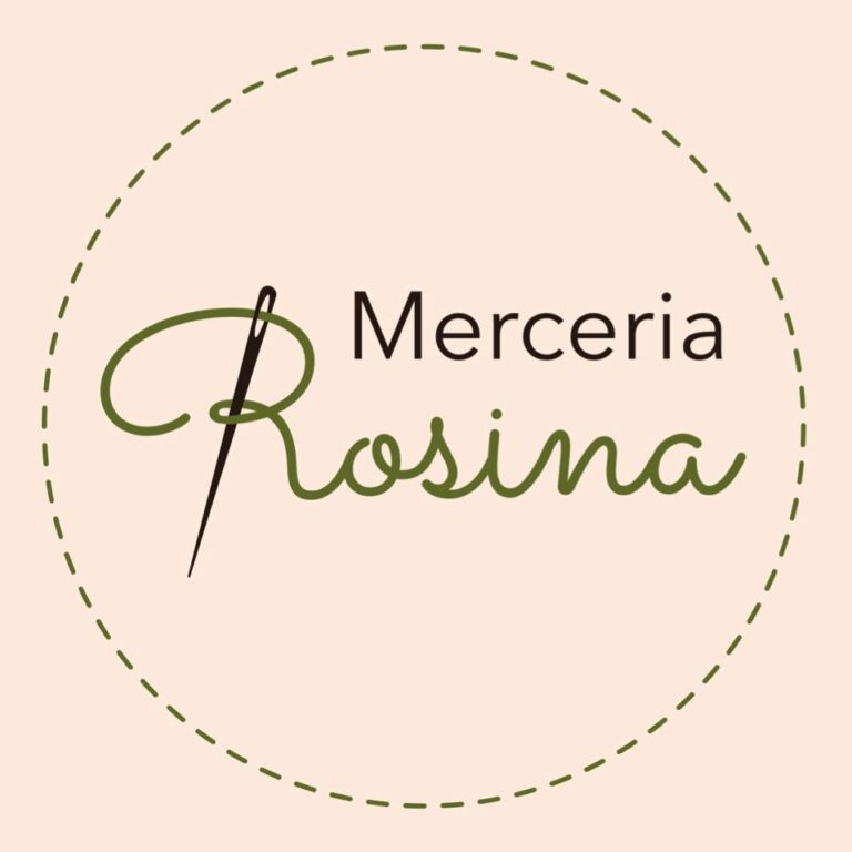 merceriarosina profilo 5 768x768