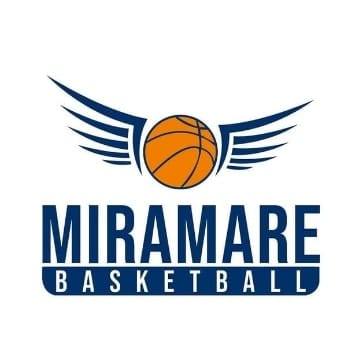 miramarebasket profilo 5