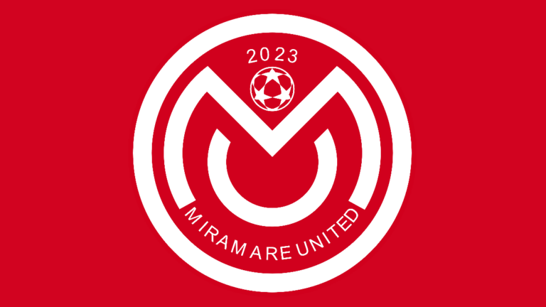 miramareunited logo new 5 768x432