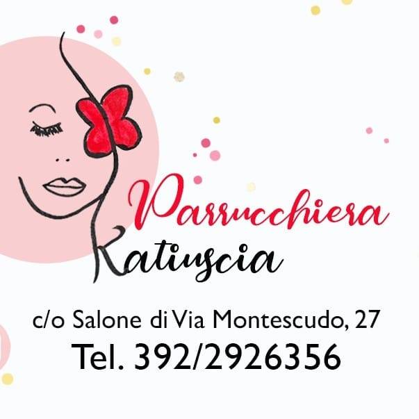 parrucchierakatiuscia profilo 5