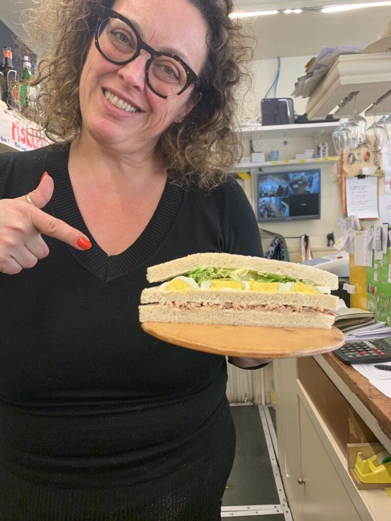 quattrododici 03 5 768x1024