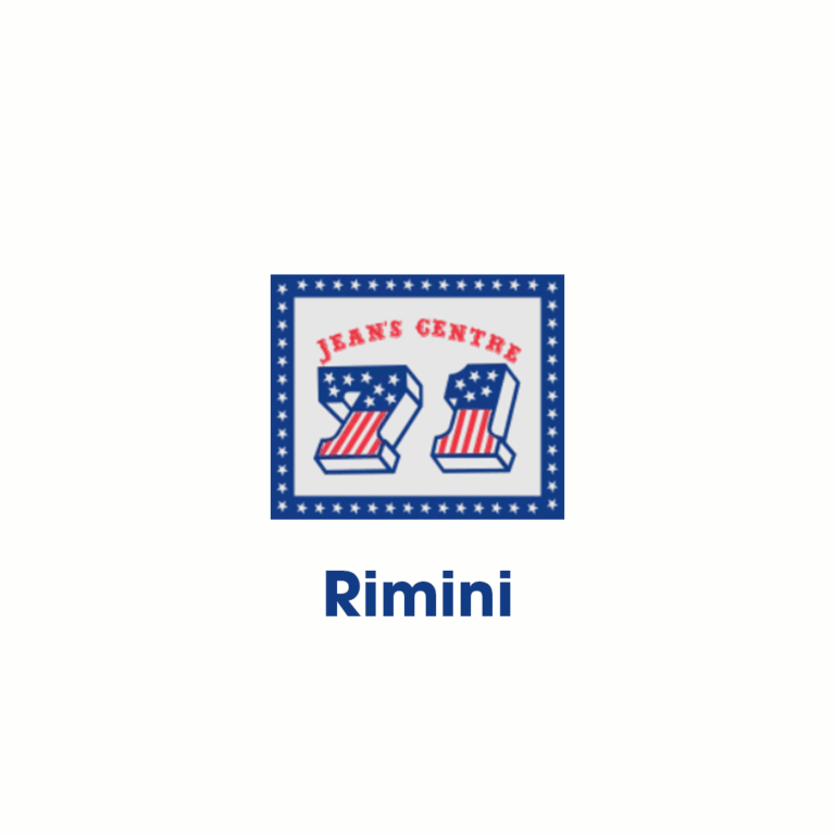 71jeans profilo 5 768x768