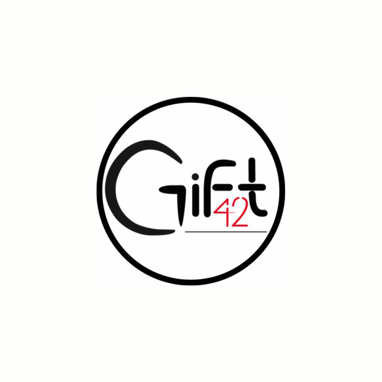 gift42 profilo 5 768x768