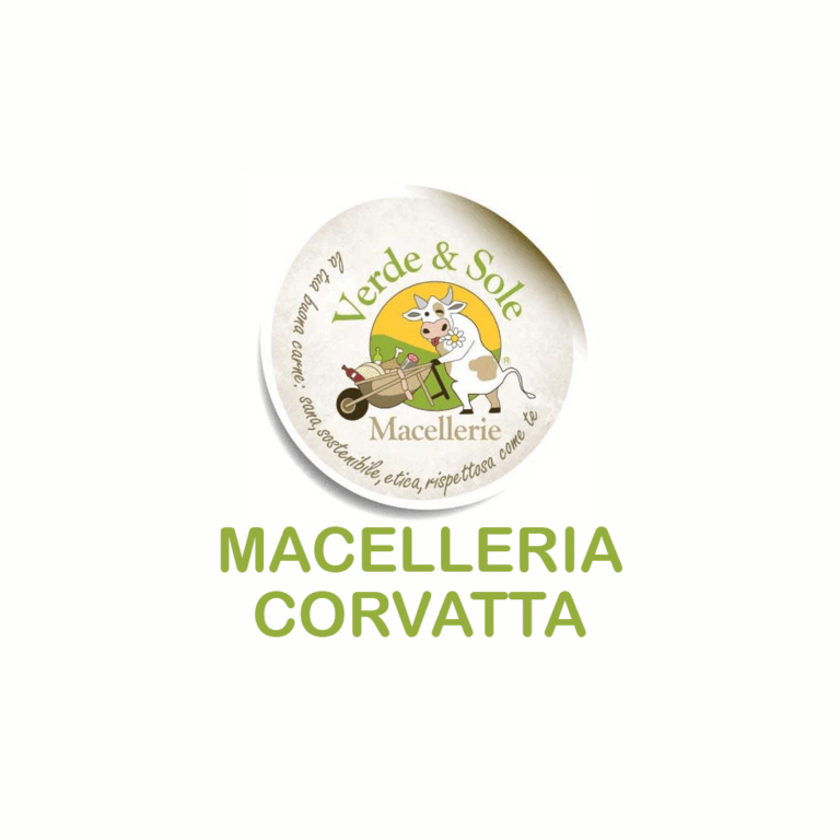 macelleriacorvatta profilo 5 768x768