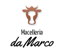 macelleriadamarco logo 5