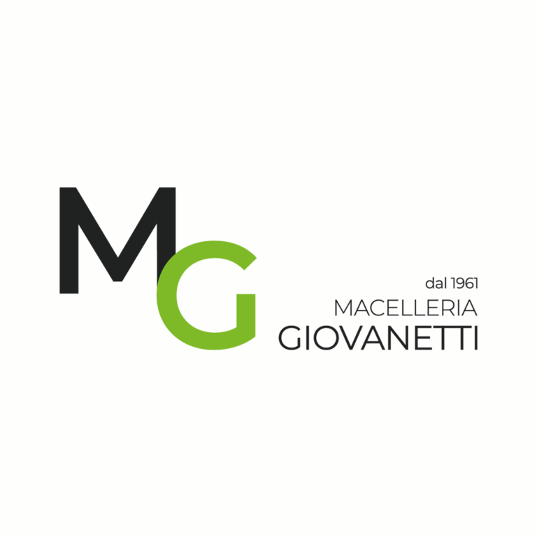macelleriagiovannetti profilo 5 768x768