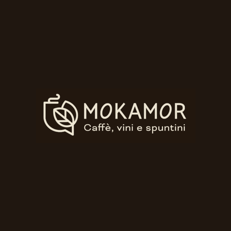 mokamor profilo 5 768x768