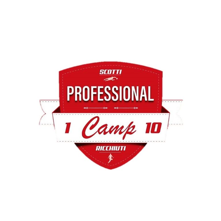 professionalcamprs profilo 5 768x768