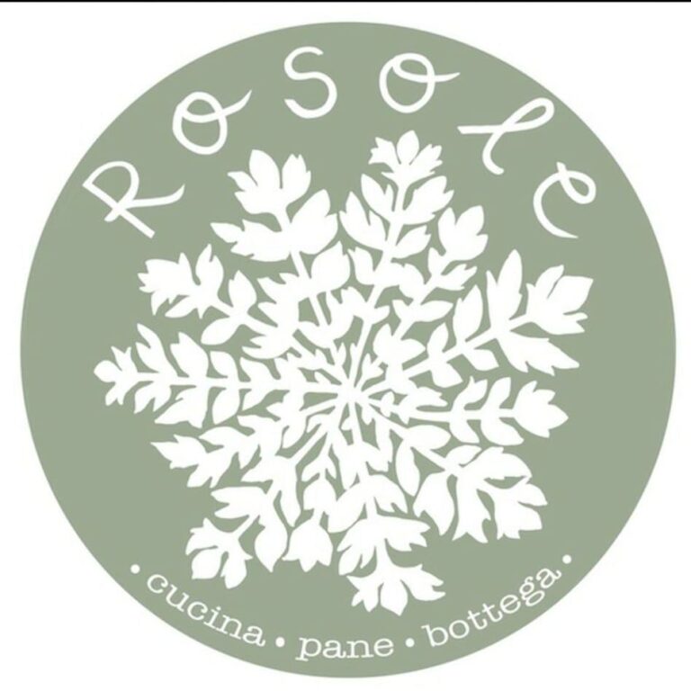 rosolerimini profilo 1 5 768x778