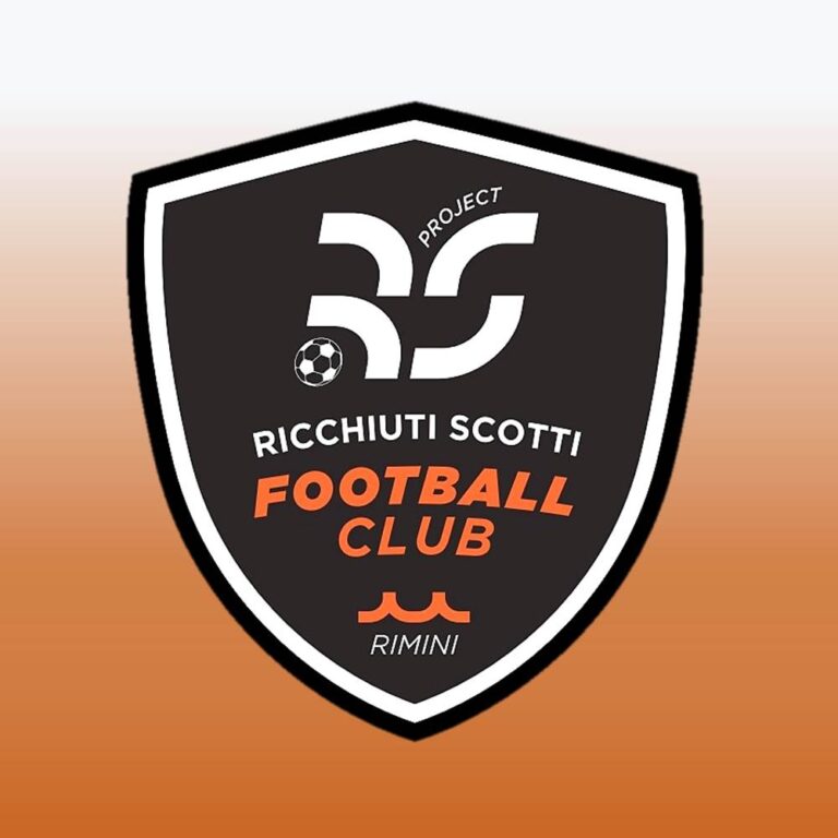rsfootballclub profilo 5 768x768