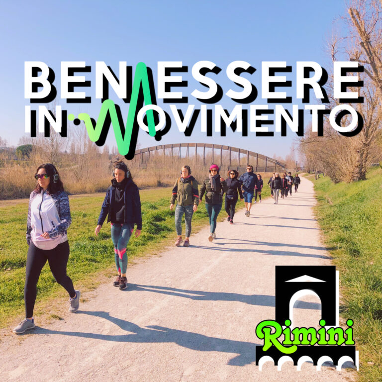 25786F2A 0775 4ABF B71E 6A5B5ADEF617 2 scaled 6 768x768