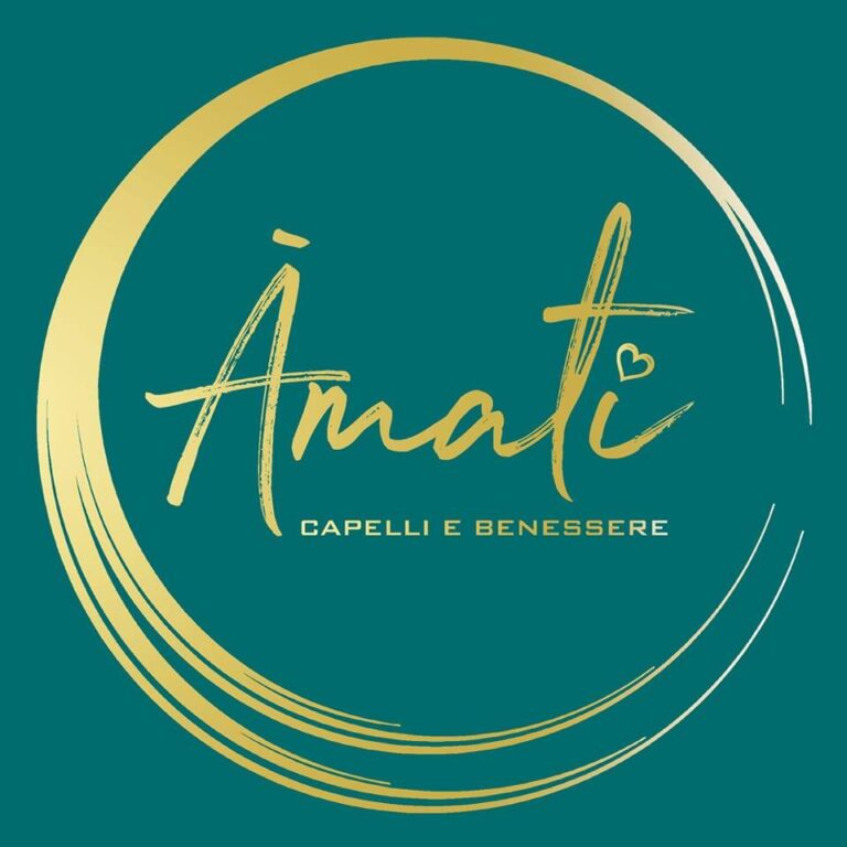 amati capelli e benessere logo 5 768x768