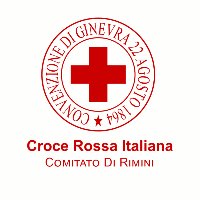 cri rimini profilo 5 768x768