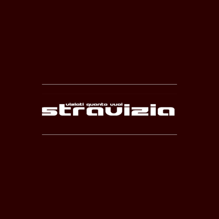 stravizia profilo 5 768x768