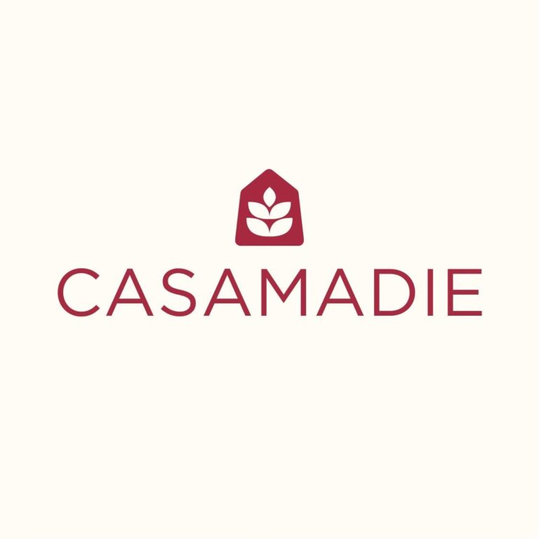 casamadie profilo 5 768x768