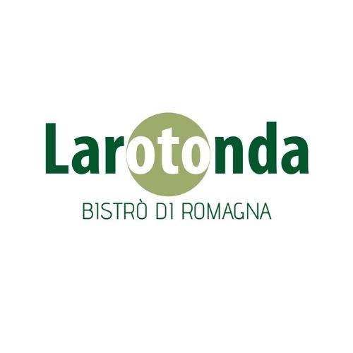 larotonda profilo 5