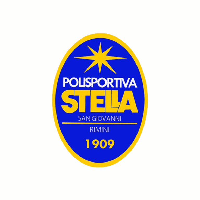 polisportiva stella profilo 5 768x768