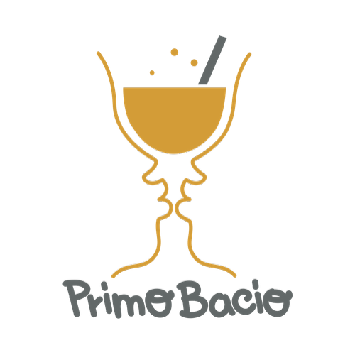 primobacio logo 5
