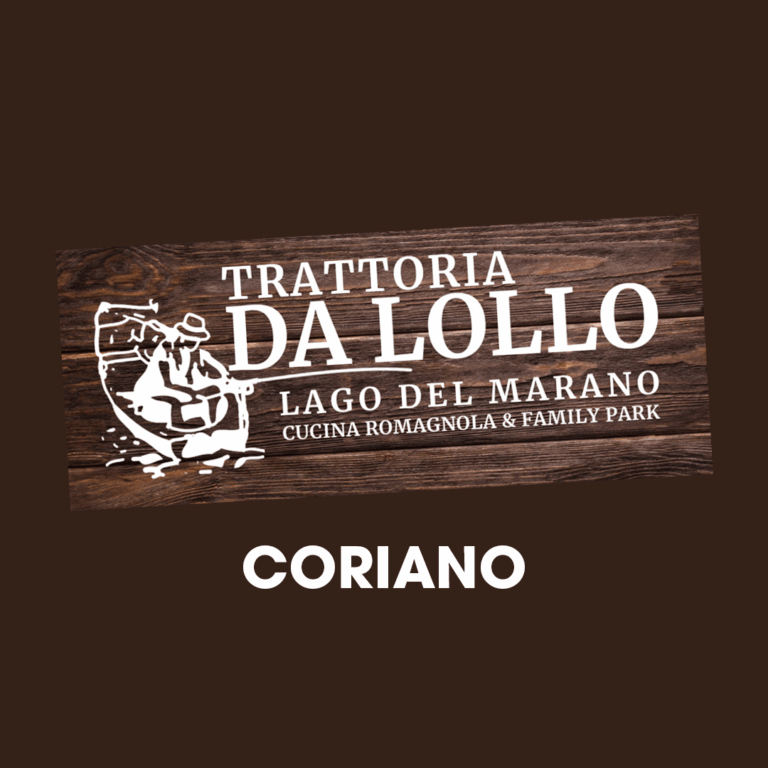 trattoriadalollo profilo 5 768x768