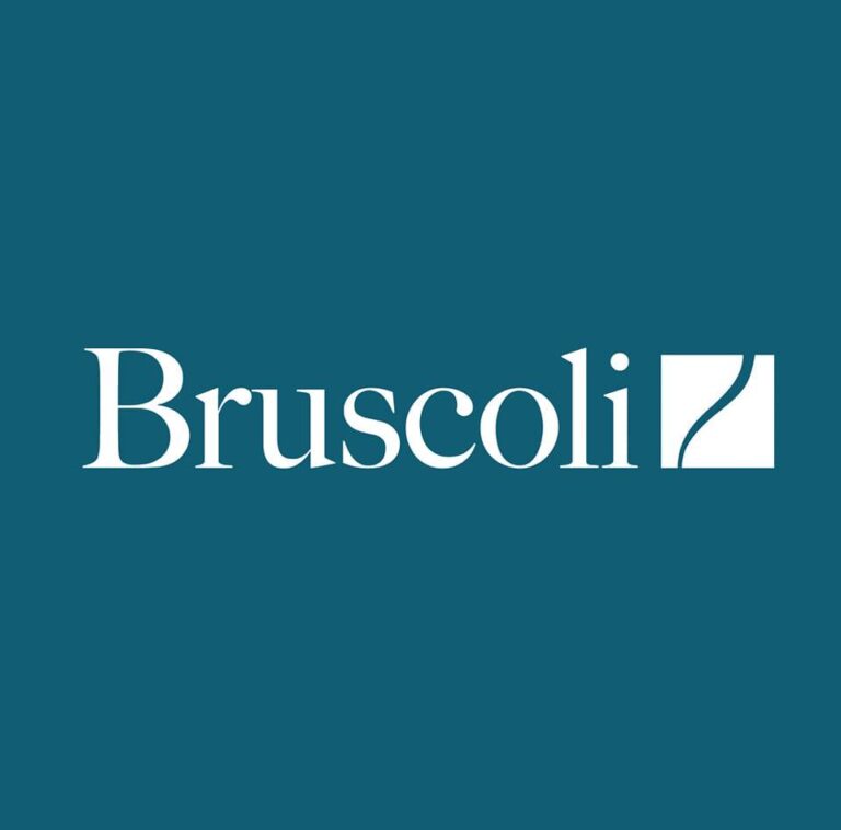 bruscolitende profilo 5 768x758