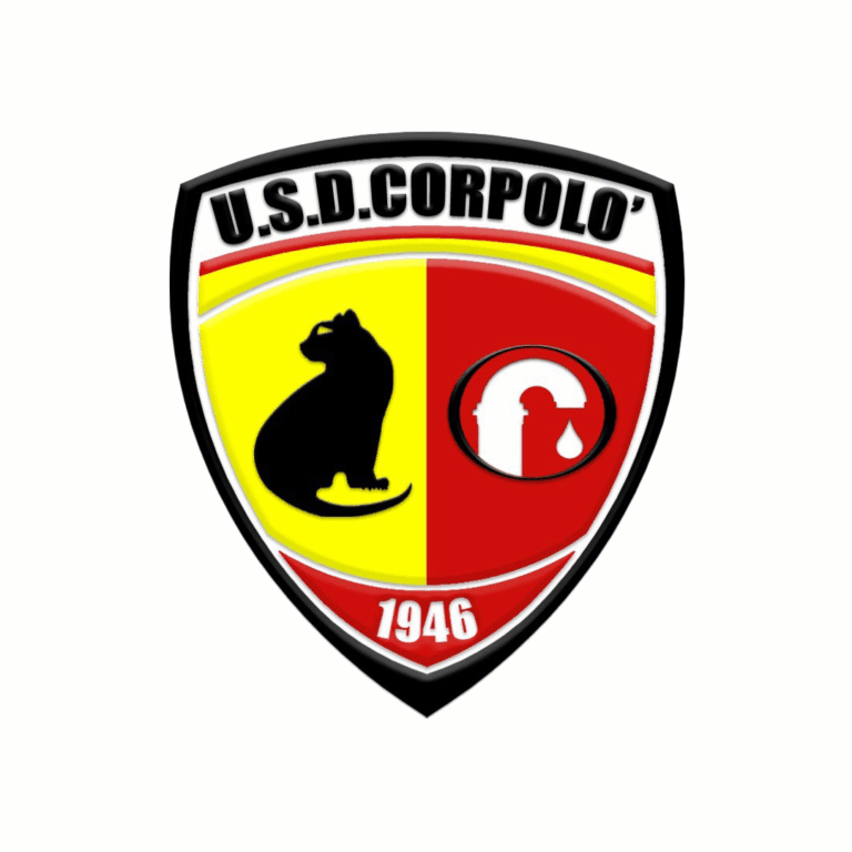 corpolo calcio profilo 5 768x768
