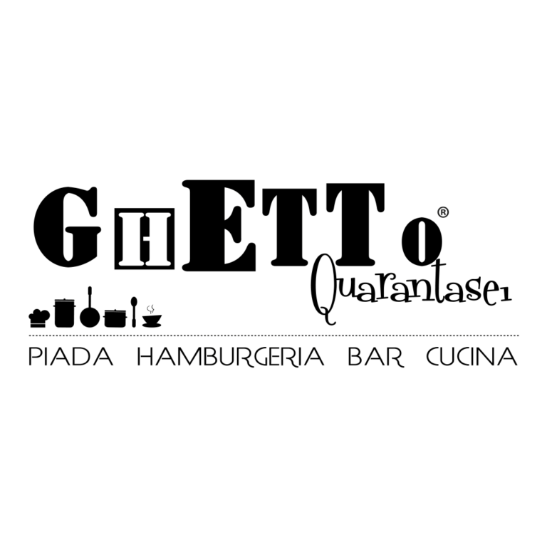 ghetto46 logo v01 5 768x768
