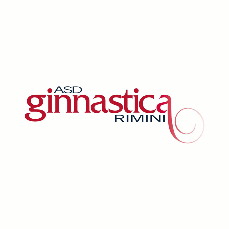 ginnastica rimini profilo 5 768x768