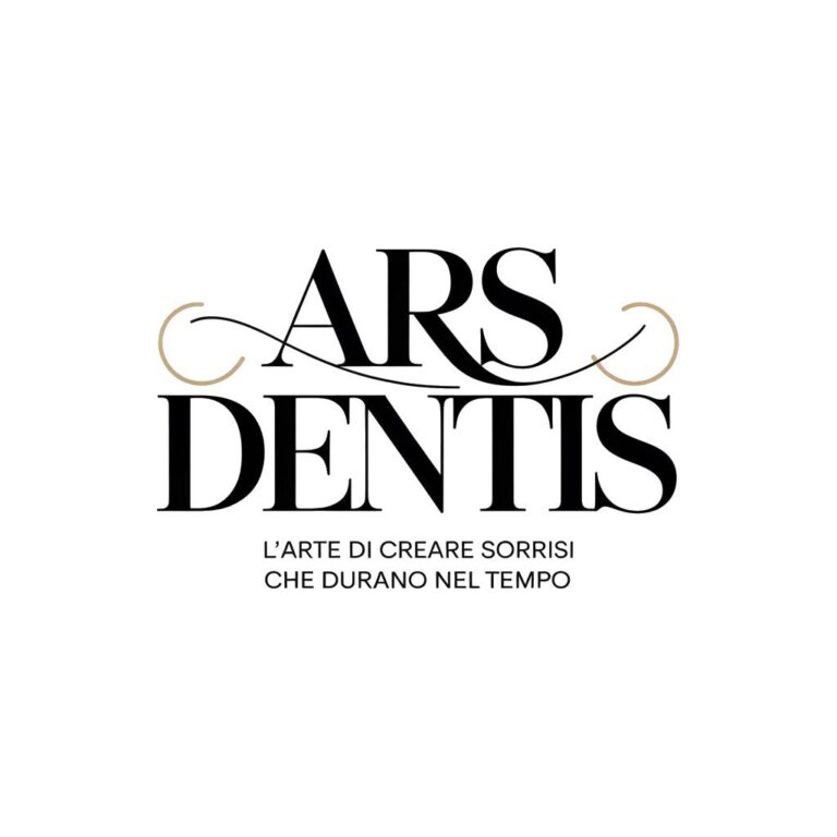 pruccoli copertina 5 768x768