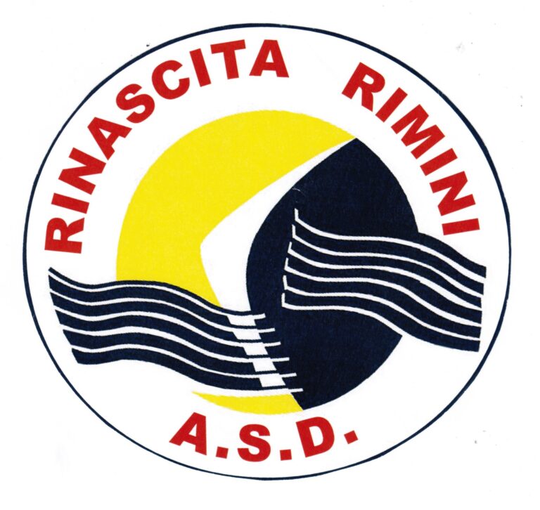 rinascitarimini profilo 5 768x726