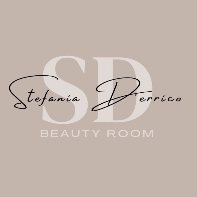 sdbeautyroom profilo 5 768x768