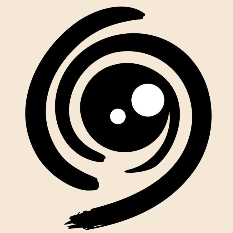 spontaneo profilo 5 768x768