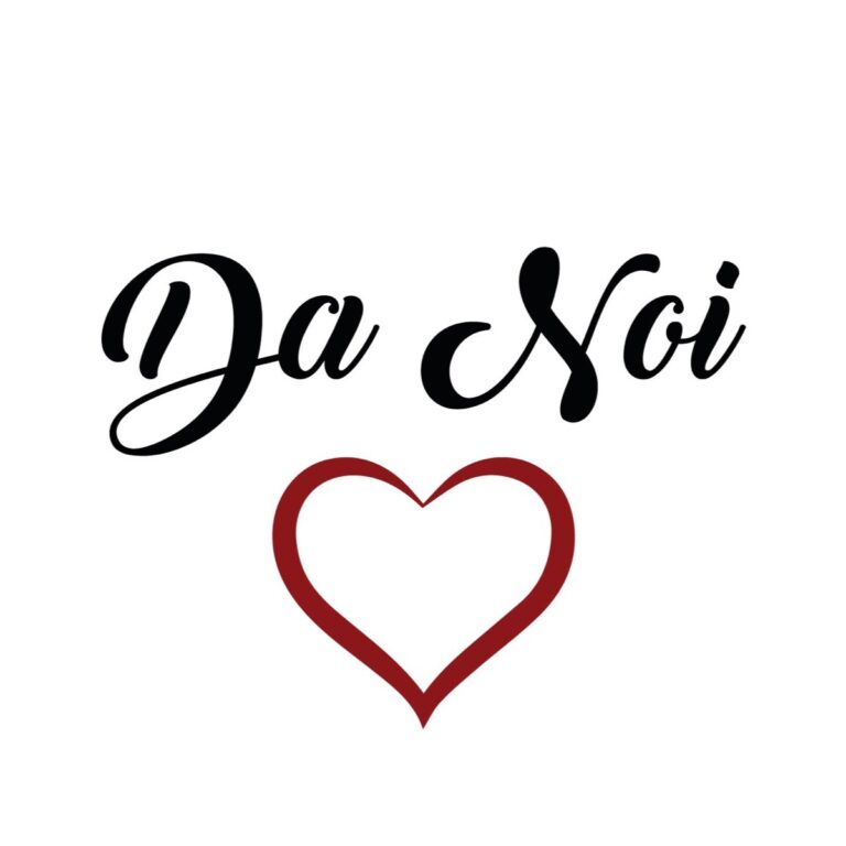 danoi profilo 5 768x768