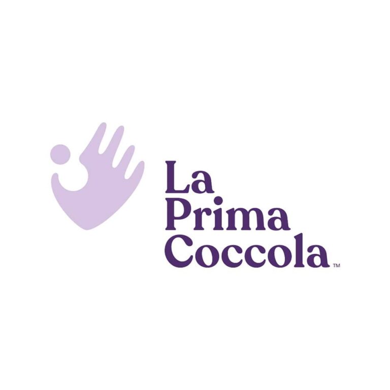 laprimacoccola profilo 5 768x768