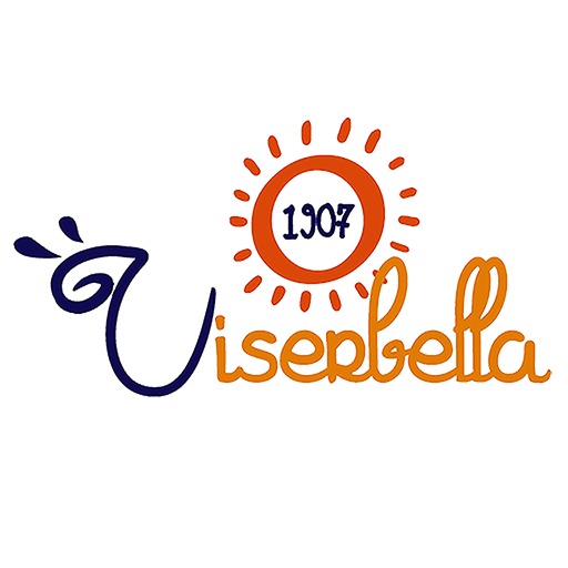 logo pro loco viserbella 5