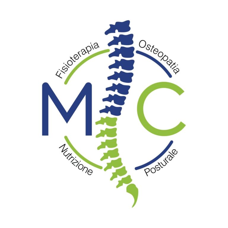 medicalcare profilo 5 768x768