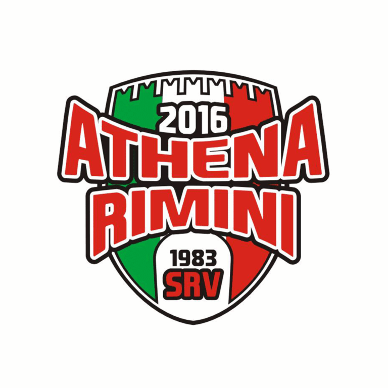 athena profilo 5 768x768