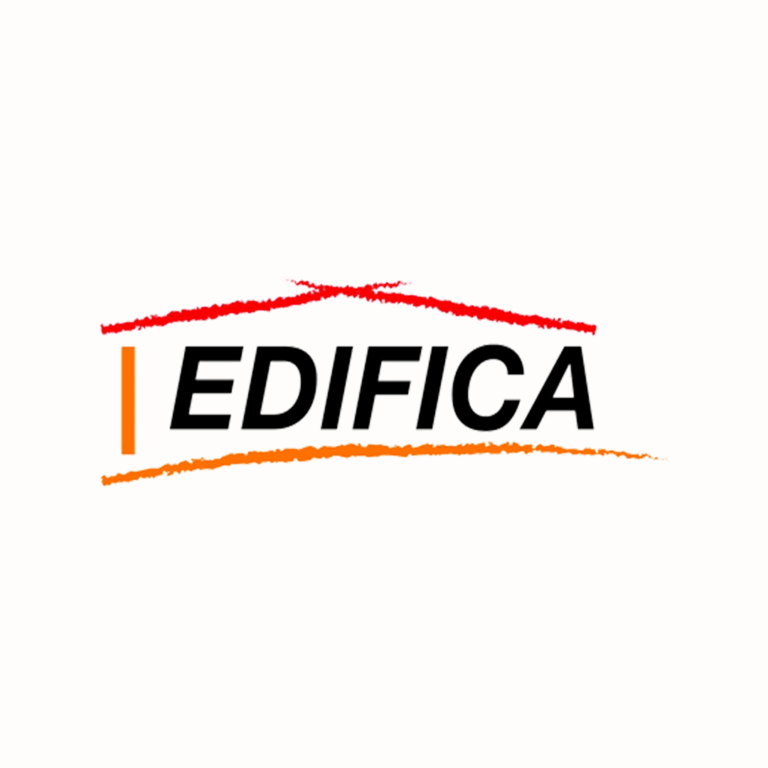 edifica profilo 5 768x768