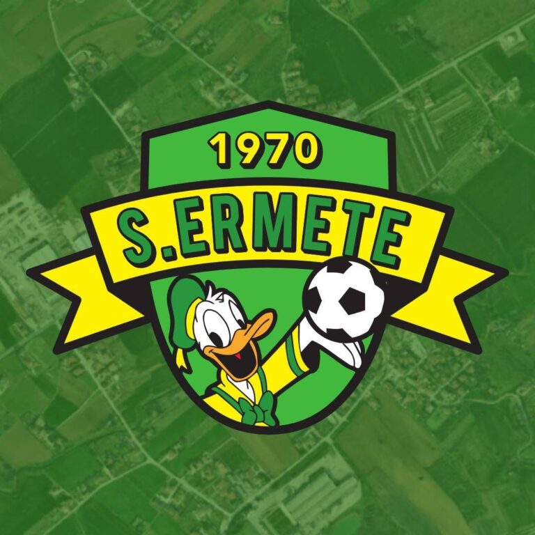 santermetecalcio profilo 5 768x768