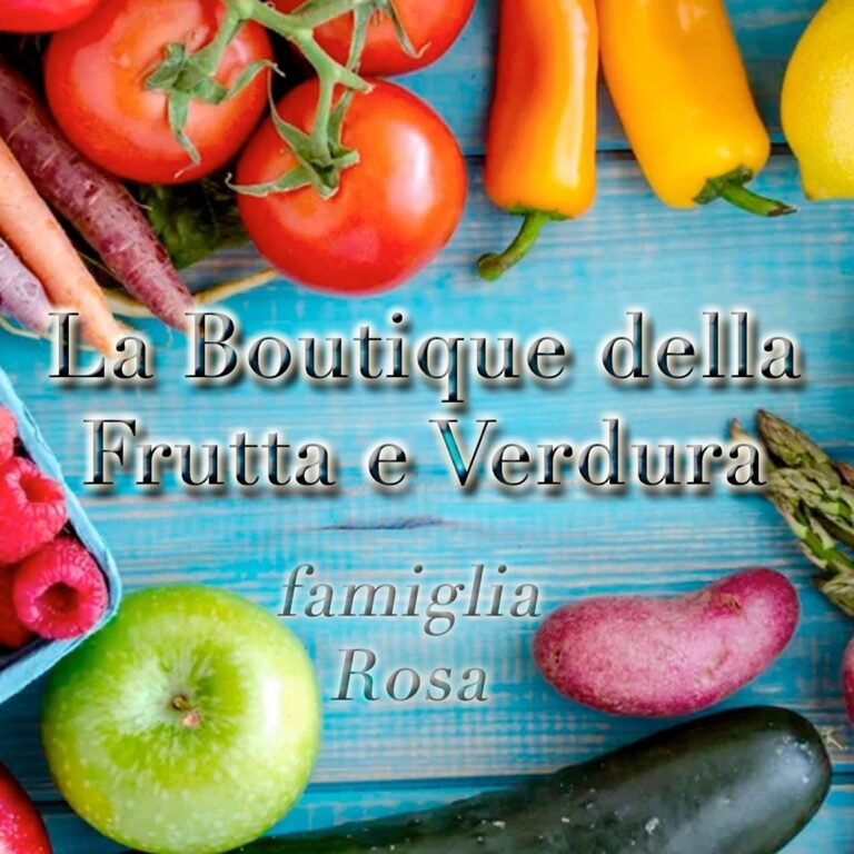 boutiquefruttaverdura profilo 5 768x768