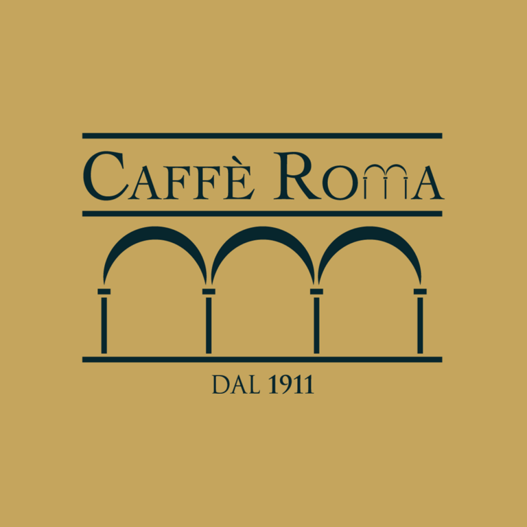 cafferoma santarcangelo profilo 5 768x768