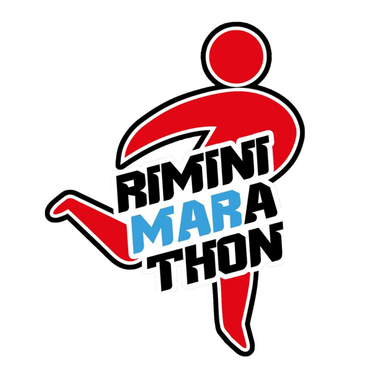 logo riminimarathon 5 768x768