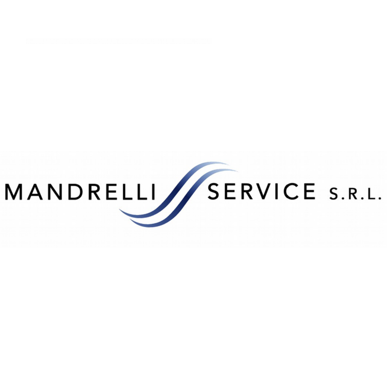 240401026 194174989368167 1435766730530867317 n 1 768x768