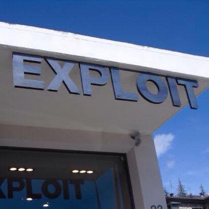 273044357 4966852430097182 231948493981671519 n