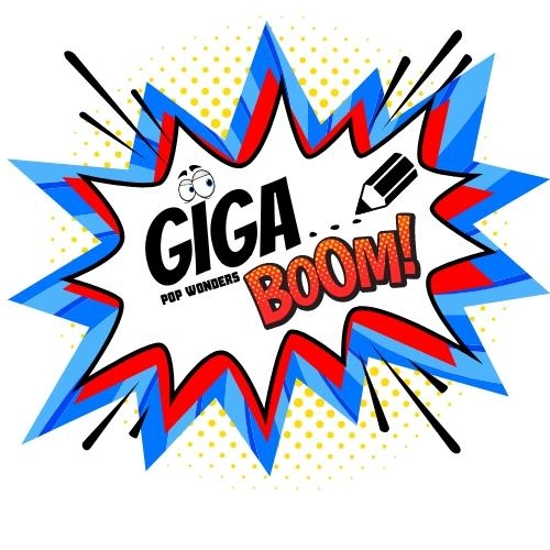 331873428 2035001236831729 4409820710158835783 n