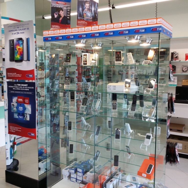 358670088 735039065296524 4304155064348877459 n 768x768