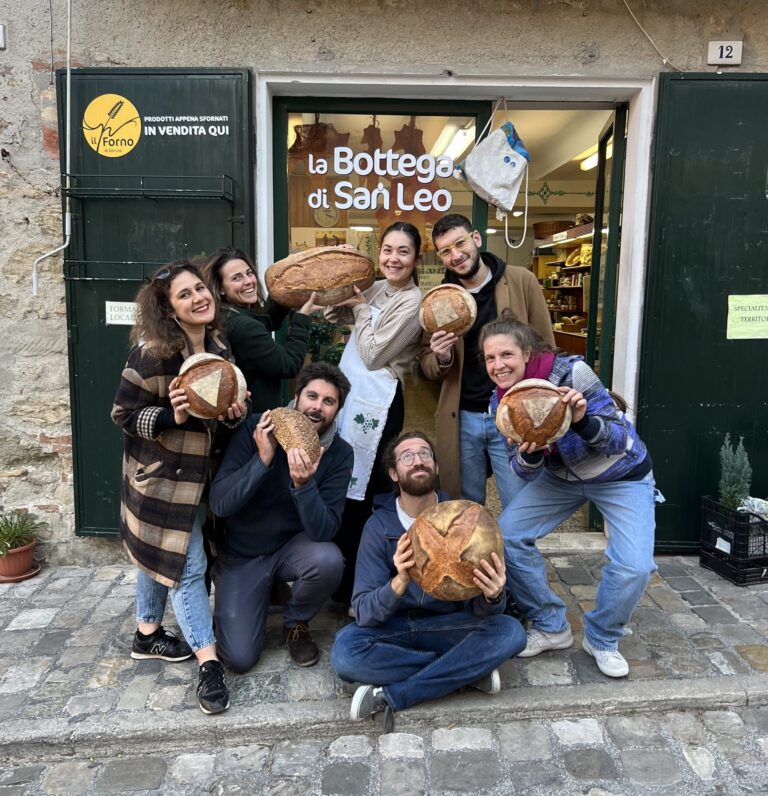 484846000 1003548315175406 2446511418232158399 n 768x796