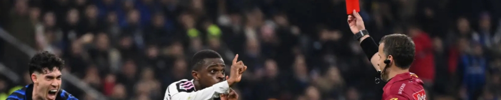 Utente immagine del banner