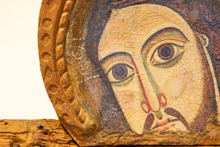 SL21 10416 1200x800 1 768x512